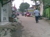 24072013001