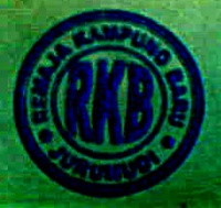 RKB2 3